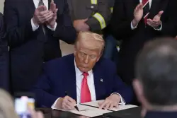 Trump’s ‘Skinny Budget’ Features Impressive Cuts, but Fails To Confront the Drivers of America’s Fiscal Crisis